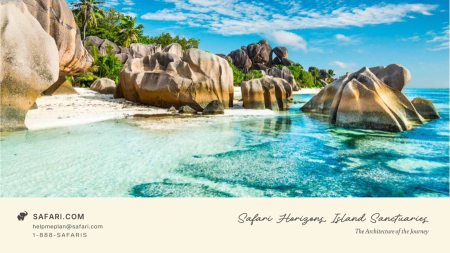 Indian Ocean Islands Guide preview