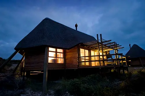 Agulhas National Park, Agulhas National Park