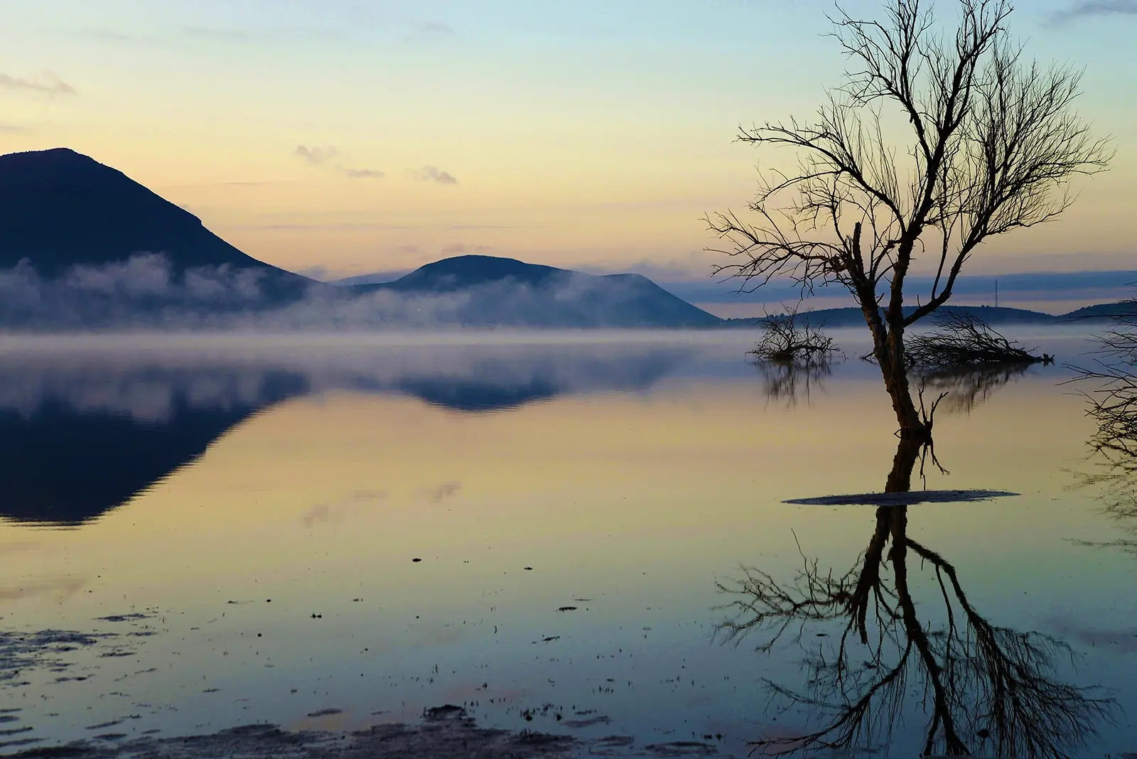 Camdeboo National Park