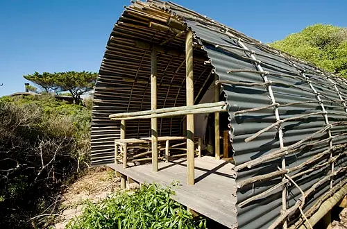 Hoerikwaggo / Platteklip, Table Mountain National Park