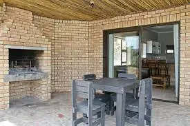 Mountain Zebra National Park, Mountain Zebra National Park