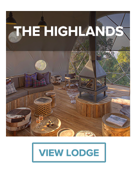 The highlands