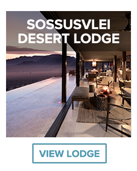 sossusvlei desert lodge